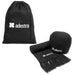 Nebraska Winter Set - Grey Black / BL - Headwear