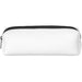 Custom Neoprene Doodle Pencil Case - Stationery,Custom School Accessories,Custom Accessories