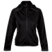 Nevada Jacket Ladies Black / XS / Regular - Jackets