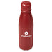 Nevaeh Aluminium Water Bottle - 600ml - Bottles