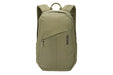 Notus 20L Laptop Backpack | Olivine-Backpacks