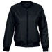 Orlando Jacket Ladies Black / XS / Regular - Jackets