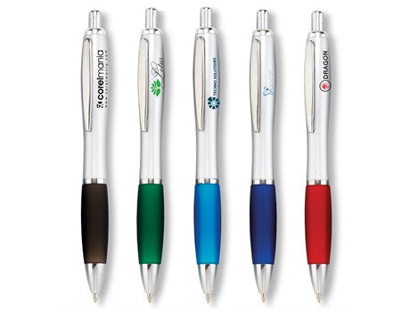 Paparazzi Ball Pen-Pens