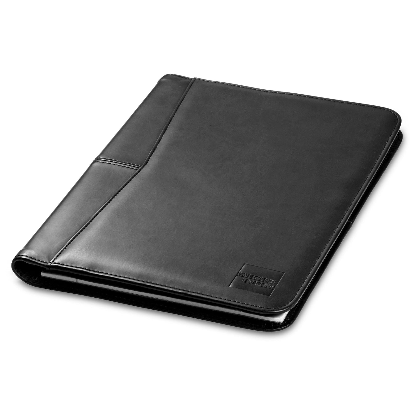Custom Branded and Personlised Folders