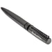 Phenom Ball Pen & Rollerball Set Gun Metal / GM - Pens