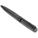Phenom Ball Pen & Rollerball Set Gun Metal / GM - Pens