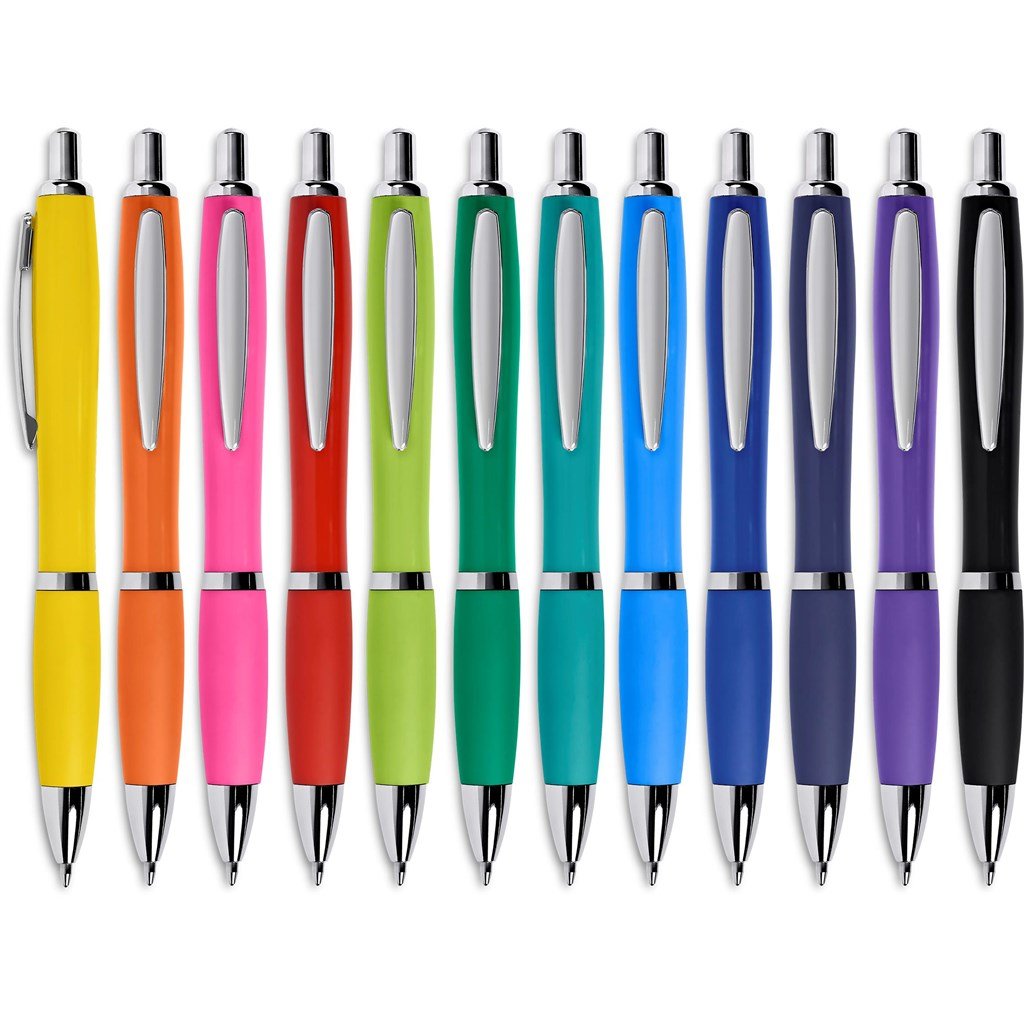 Picasso Ball Pen - Pens