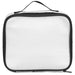 Custom Polar Lunch Cooler BLACK - Coolers and Lunchware,Custom Lunchware