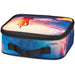 Custom Polar Lunch Cooler - Coolers and Lunchware,Custom Lunchware