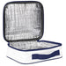 Custom Polar Lunch Cooler - Coolers and Lunchware,Custom Lunchware