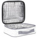 Custom Polar Lunch Cooler - Coolers and Lunchware,Custom Lunchware