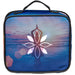 Custom Polar Lunch Cooler - Coolers and Lunchware,Custom Lunchware