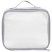 Custom Polar Lunch Cooler GREY - Coolers and Lunchware,Custom Lunchware