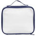 Custom Polar Lunch Cooler NAVY - Coolers and Lunchware,Custom Lunchware