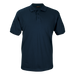 Port Golfer Mens Navy / XL / Regular - Golf Shirts