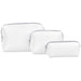 Pre-Production Custom Emma Neoprene Cosmetic Bag - Toiletry and Bags