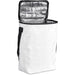 Pre-Production Sample Custom Chiller Cooler Bag - 16-Can - Coolers and Lunchware