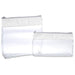 Pre-Production Sample Custom Cleopatra Cosmetic Bag - Toiletry and Bags