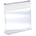 Pre-Production Sample Custom Cleopatra Cosmetic Bag - Toiletry and Bags