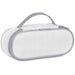 Pre-Production Sample Custom Frostmed Medicine Cooler - Coolers and Lunchware