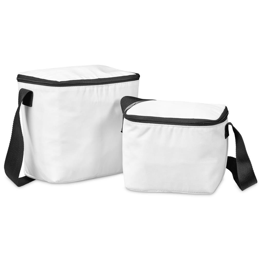 Pre-Production Sample Custom Hydro Cooler - 12-Can - Coolers and Lunchware