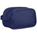 Pre-Production Sample Custom Jake Toiletry Bag - and Cosmetic Bags