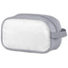 Pre-Production Sample Custom Jake Toiletry Bag - and Cosmetic Bags