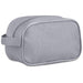 Pre-Production Sample Custom Jake Toiletry Bag - and Cosmetic Bags