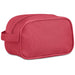 Pre-Production Sample Custom Jake Toiletry Bag - and Cosmetic Bags