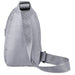 Pre-Production Sample Custom Journey Crossbody Bag - and Waist Bags