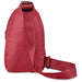 Pre-Production Sample Custom Journey Crossbody Bag - and Waist Bags