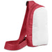 Pre-Production Sample Custom Journey Crossbody Bag - and Waist Bags