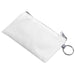 Pre-Production Sample Custom Kimberley Credit Card & Coin Purse - Purses and Wallets