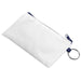 Pre-Production Sample Custom Kimberley Credit Card & Coin Purse - Purses and Wallets