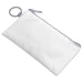 Pre-Production Sample Custom Kimberley Credit Card & Coin Purse - Purses and Wallets