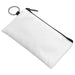Pre-Production Sample Custom Kimberley Credit Card & Coin Purse BLACK - Purses and Wallets