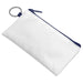 Pre-Production Sample Custom Kimberley Credit Card & Coin Purse - Purses and Wallets