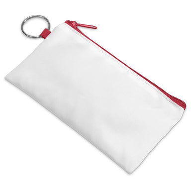 Pre-Production Sample Custom Kimberley Credit Card & Coin Purse - Purses and Wallets