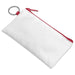 Pre-Production Sample Custom Kimberley Credit Card & Coin Purse - Purses and Wallets
