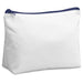 Pre-Production Sample Custom Kosi Maxi Toiletry Bag - and Cosmetic Bags