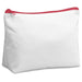 Pre-Production Sample Custom Kosi Maxi Toiletry Bag - and Cosmetic Bags