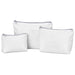 Pre-Production Sample Custom Kosi Maxi Toiletry Bag - and Cosmetic Bags
