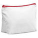 Pre-Production Sample Custom Kosi Midi Toiletry Bag - and Cosmetic Bags