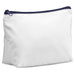 Pre-Production Sample Custom Kosi Midi Toiletry Bag - and Cosmetic Bags