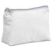 Pre-Production Sample Custom Kosi Mini Toiletry Bag - and Cosmetic Bags