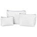 Pre-Production Sample Custom Kosi Mini Toiletry Bag - and Cosmetic Bags