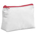 Pre-Production Sample Custom Kosi Mini Toiletry Bag - and Cosmetic Bags
