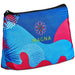 Pre-Production Sample Custom Kosi Mini Toiletry Bag - and Cosmetic Bags