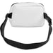Pre-Production Sample Custom Lula Neoprene Waist Bag - Crossbody and Bags