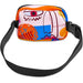 Pre-Production Sample Custom Lula Neoprene Waist Bag - Crossbody and Bags